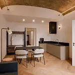 Guest house Urban Vatican Rome