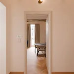 Urban Vatican Guest house Rome