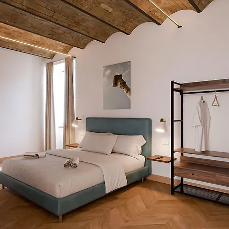 Urban Vatican 4*