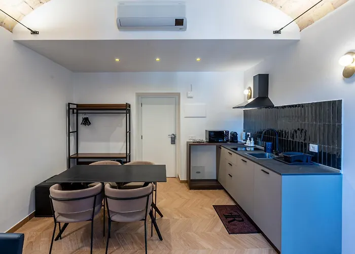 Urban Vatican 罗马