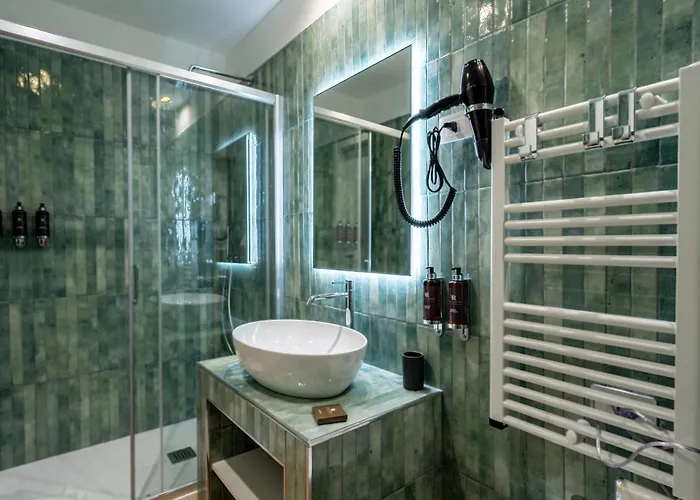 Urban Vatican 罗马