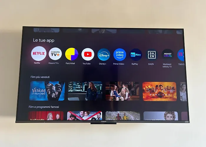 招待所 Urban Vatican