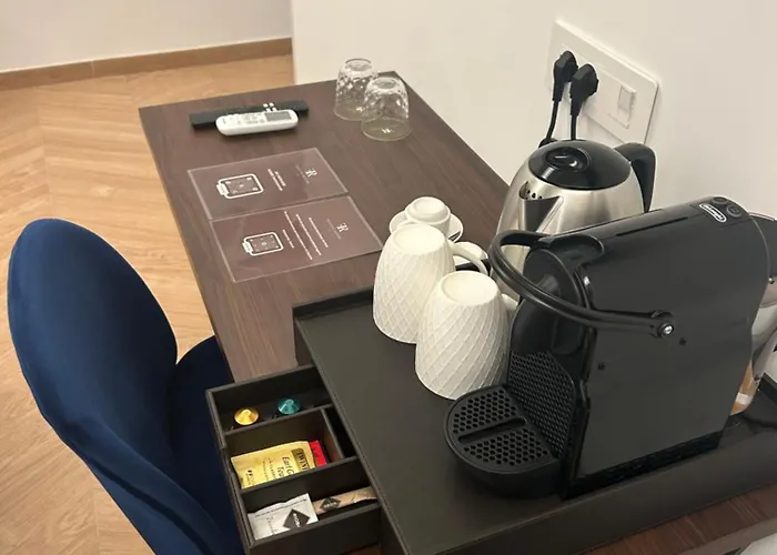 Urban Vatican 罗马