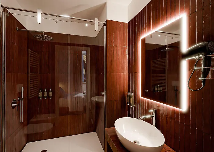 Urban Vatican 招待所