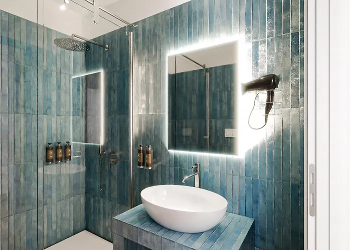 Urban Vatican 罗马