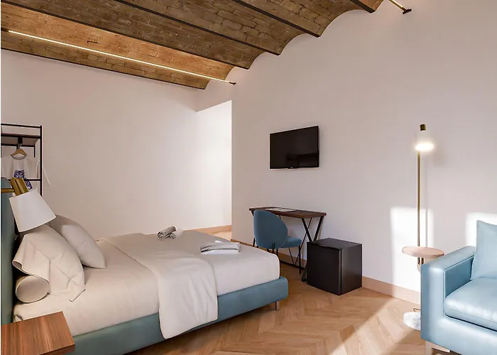 Urban Vatican 罗马