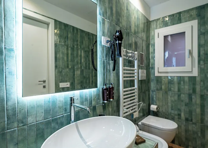 Urban Vatican 罗马