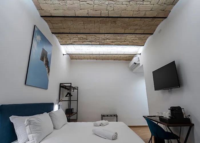 Urban Vatican 4* 罗马