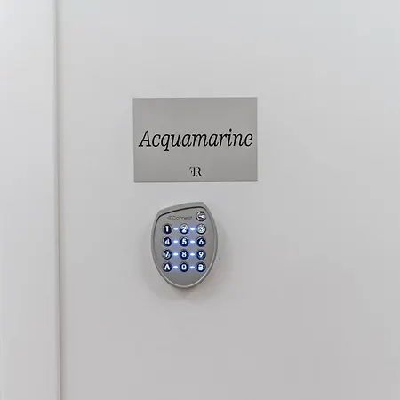 Affittacamere Fantini Rooms- San Pietro *